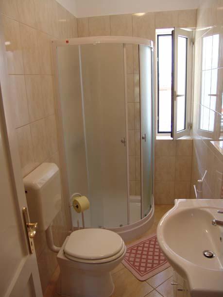 Apartment Cerovac Umag Exteriér fotografie