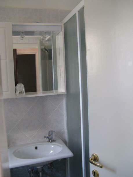Apartment Cerovac Umag Exteriér fotografie