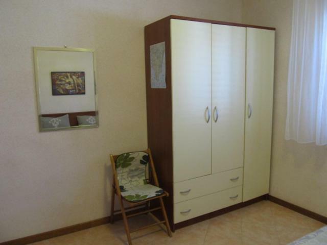 Apartment Cerovac Umag Exteriér fotografie